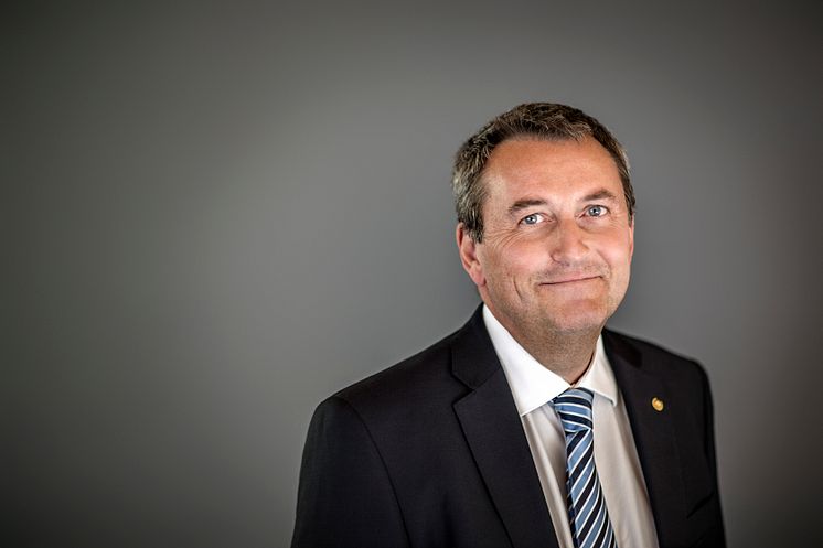 Stefan Bengtsson
