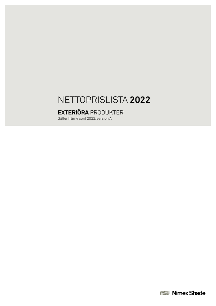 Prislista_2022_Netto_ext_Nx_Mob.pdf