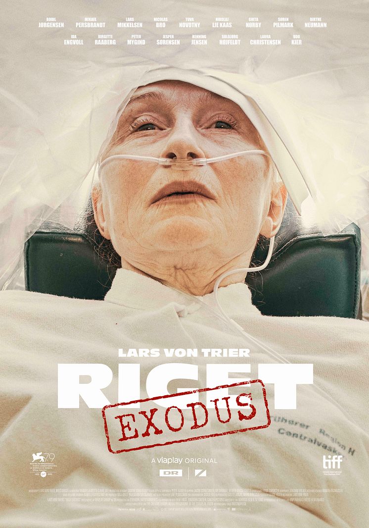 RIGET_EXODUS_70x100_MAINPOSTERS2_DK