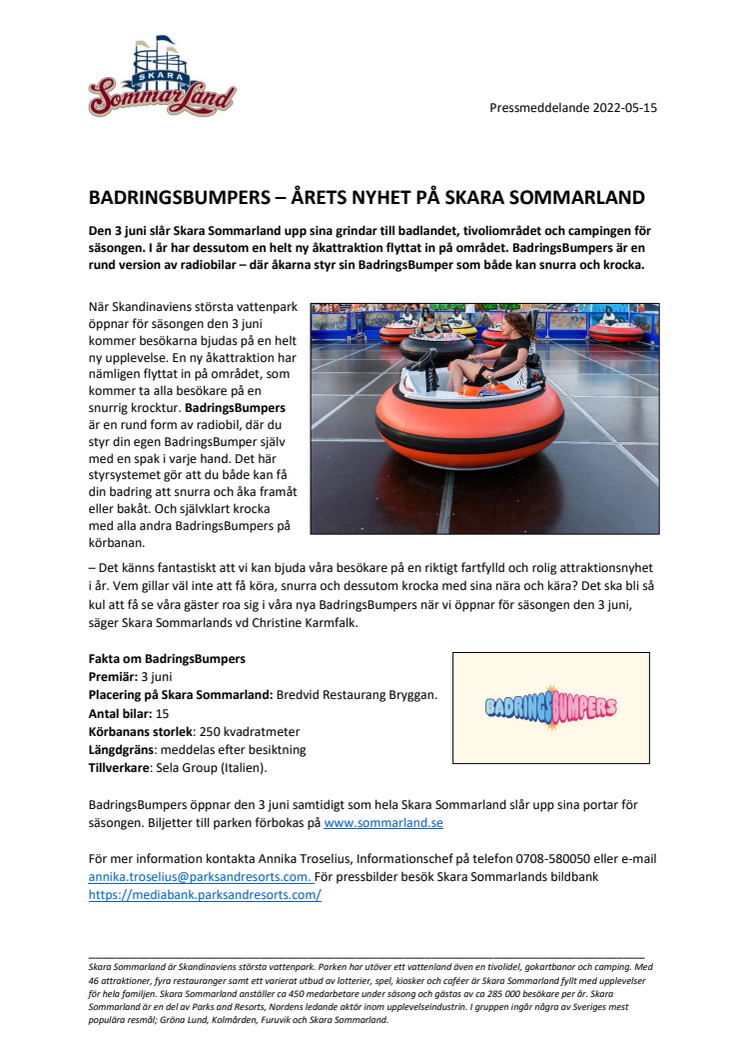 BadringsBumpers årets nyhet på Skara Sommarland.pdf