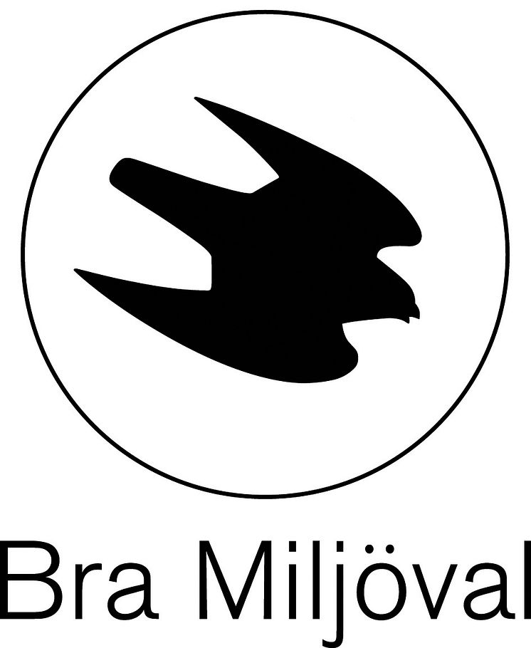 logo-bmv-svart.jpg