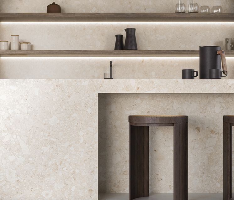 Dekton Pietra Edition - Cocina - Ava Detalle.jpg
