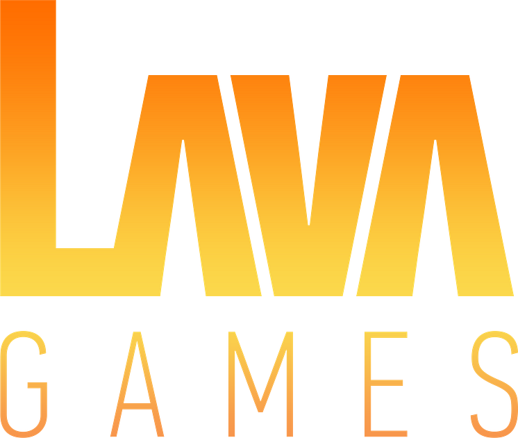 2000x2000LavaGamesLogo.png