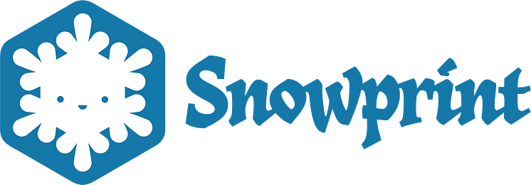 snowprint_logo_horizontal_blue_text.png