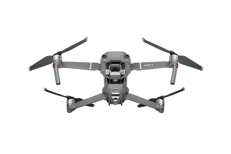 DJI_Mavic2Pro_bottom_rgb_72