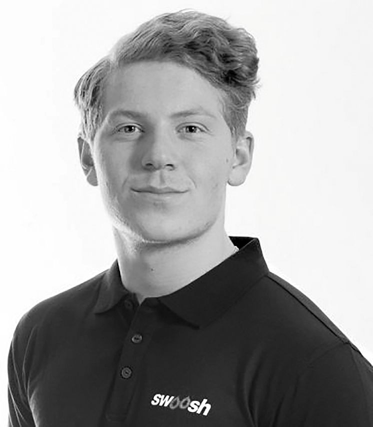 Hjalmar_Sjölin.jpg