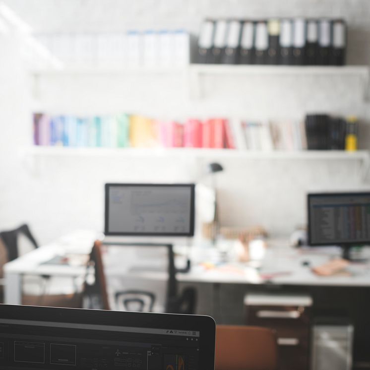 20210310-Image-Workspace-DesksBlurry-High-4000x4000.jpg
