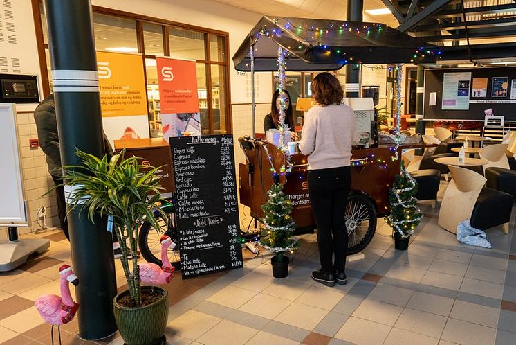 kaffesykkel barista.jpg