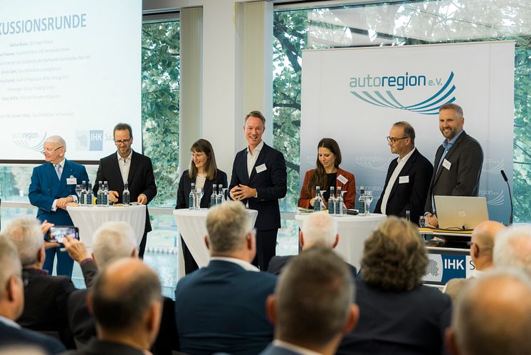 Autoregion-IHK-2878.jpg