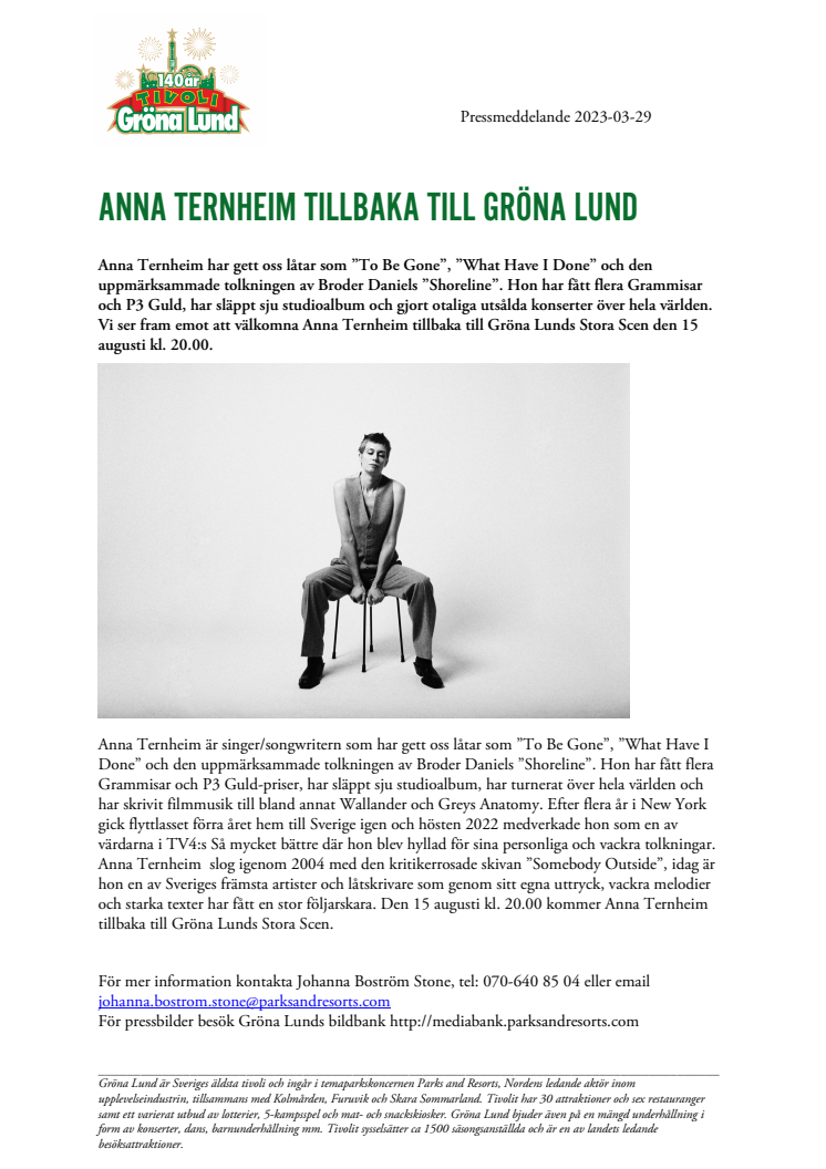 Anna Ternehim klar för Gröna Lund.pdf