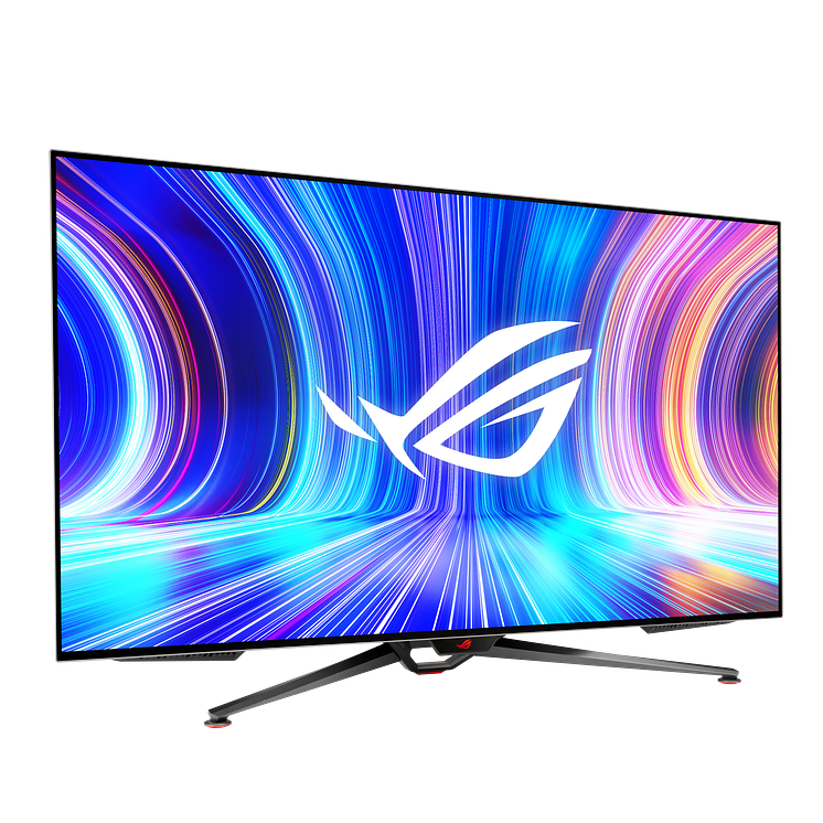 ROG Swift OLED PG48UQ _ L - Copy