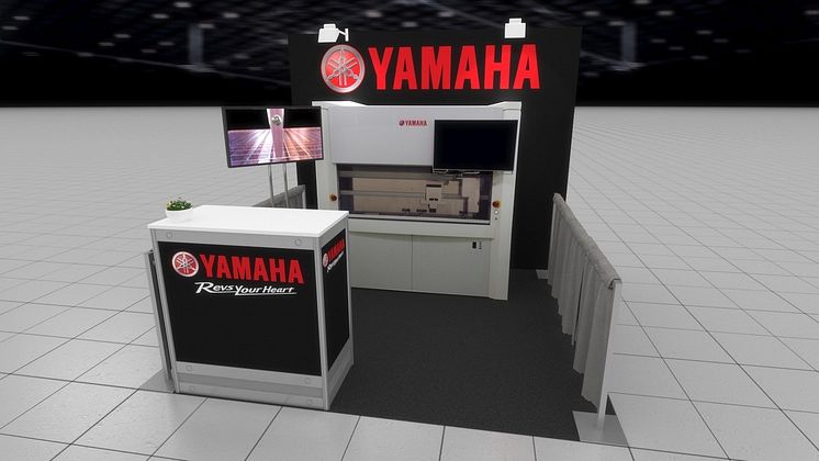 2018020102_Yamaha_Motor_Booth_concept_E_04