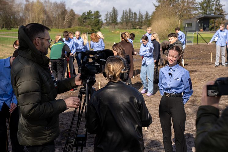 JYSK-elever planter træer_10.04.2024 (123).jpg