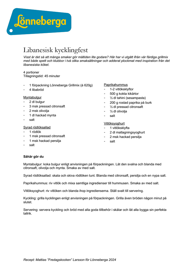 Lönneberga_recept_Grill_2024.pdf