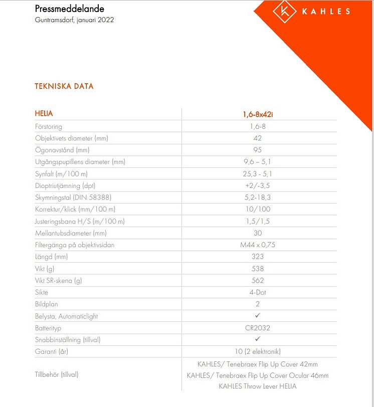 Tekniska specifikationer Kahles Helia 1,6-8x42.jpg