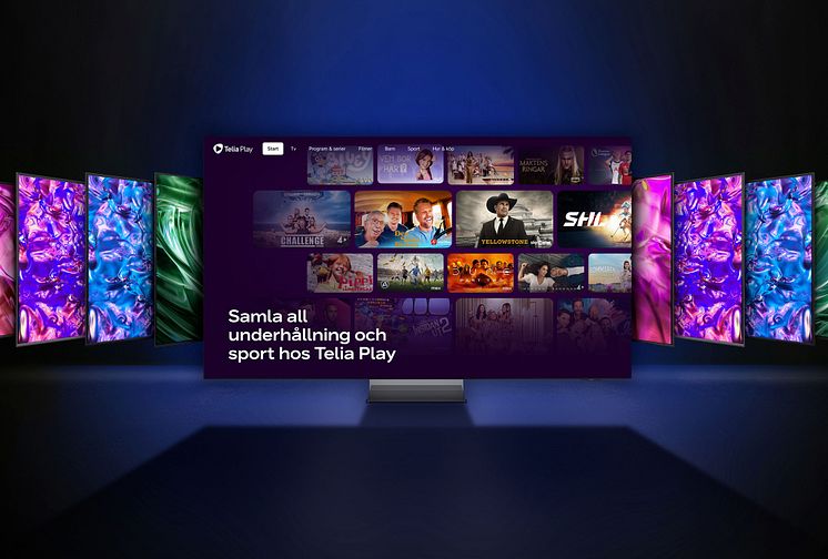 Telia Play KV_V kopiera.jpg