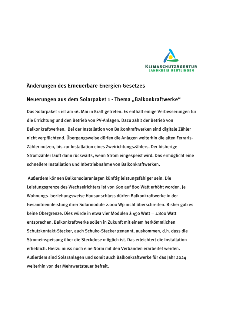 240520_Solarpaket1Balkonkraftwerke.pdf