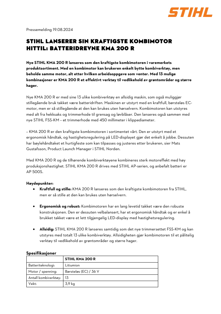 STIHL_NO.pdf