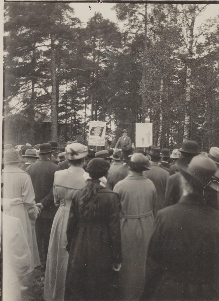 Agda Ö Enskede Musikpark 11 sept 1921.tif