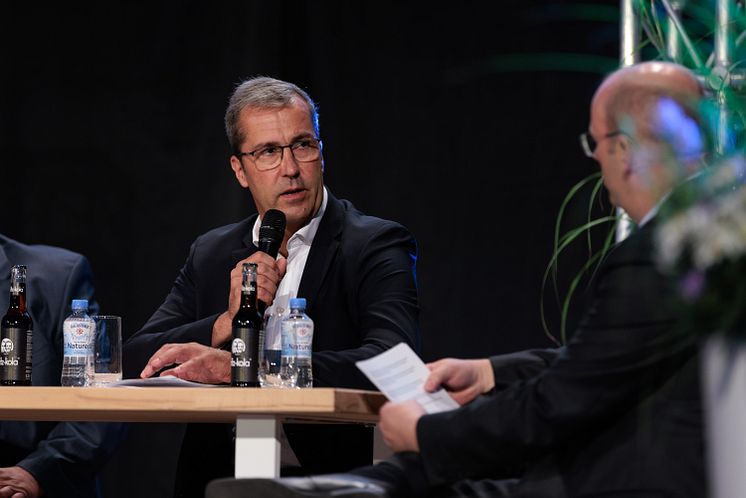 2022_SFET_Fachtagung_Dirk_Köckler