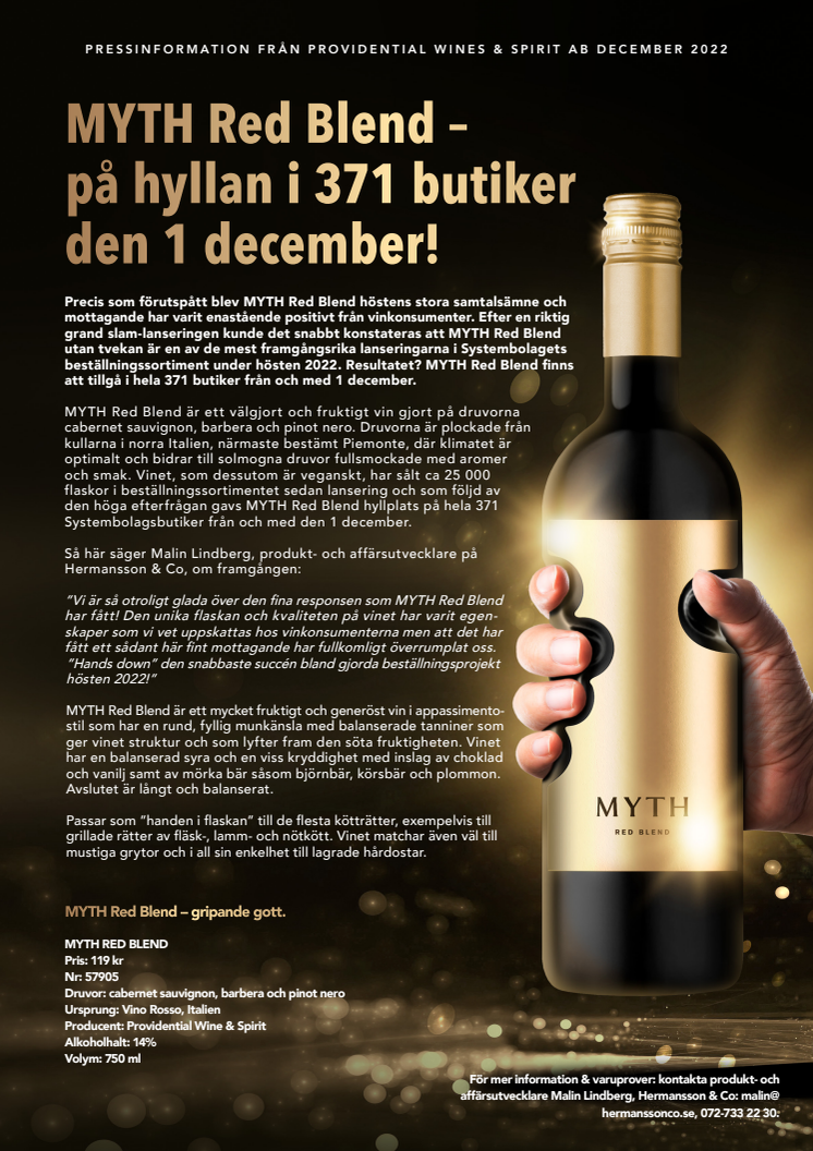 Myth_PM_Dec_2022.pdf