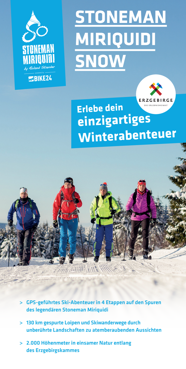 Flyer SMQ Snow_2025.pdf