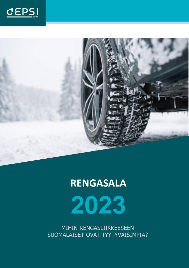 Tiedote rengasliikkeet 2023.pdf