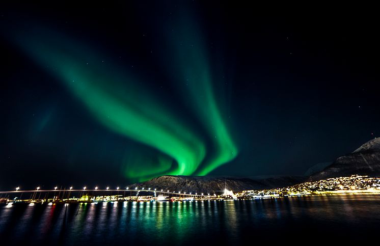 Tromsø_winter_gettyimages_513763744