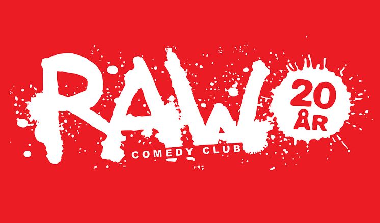 raw_20_logo_on_red_960x564