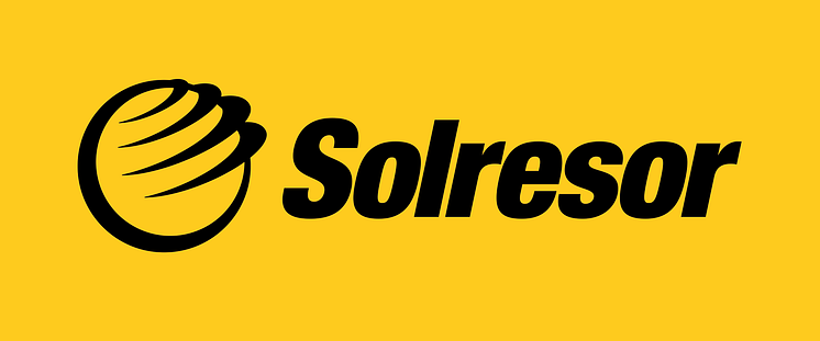 Solresor_Yellow-classic