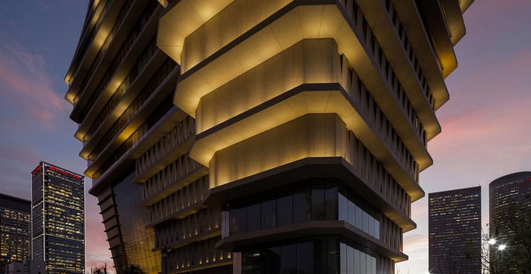 Facades-HERO-Toha-Building-Dekton-iD-Cosentino-1100x568