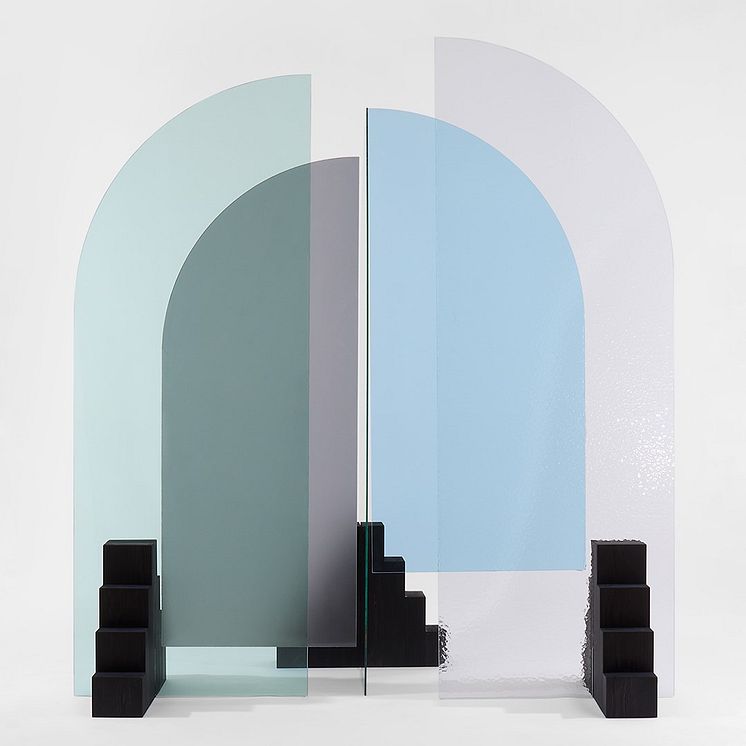 Jenny_Svensen_Form23