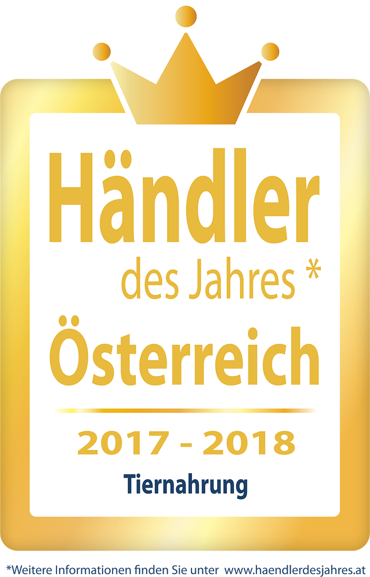 Bild2_Händler des Jahres_06032018