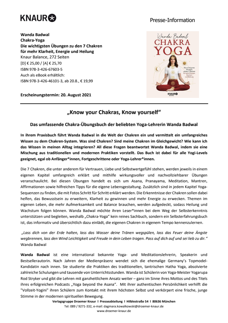 Presseinformation_Badwal_Chakra Yoga.pdf