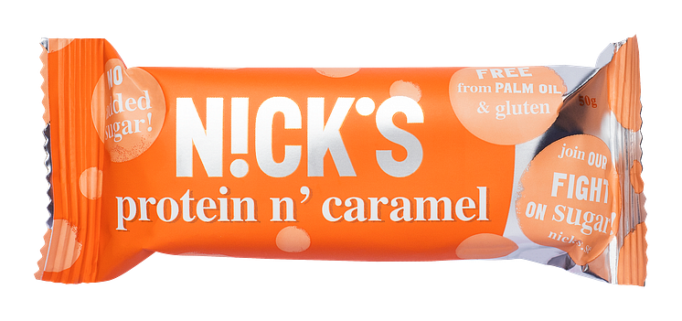 nicks_protein_n_caramel