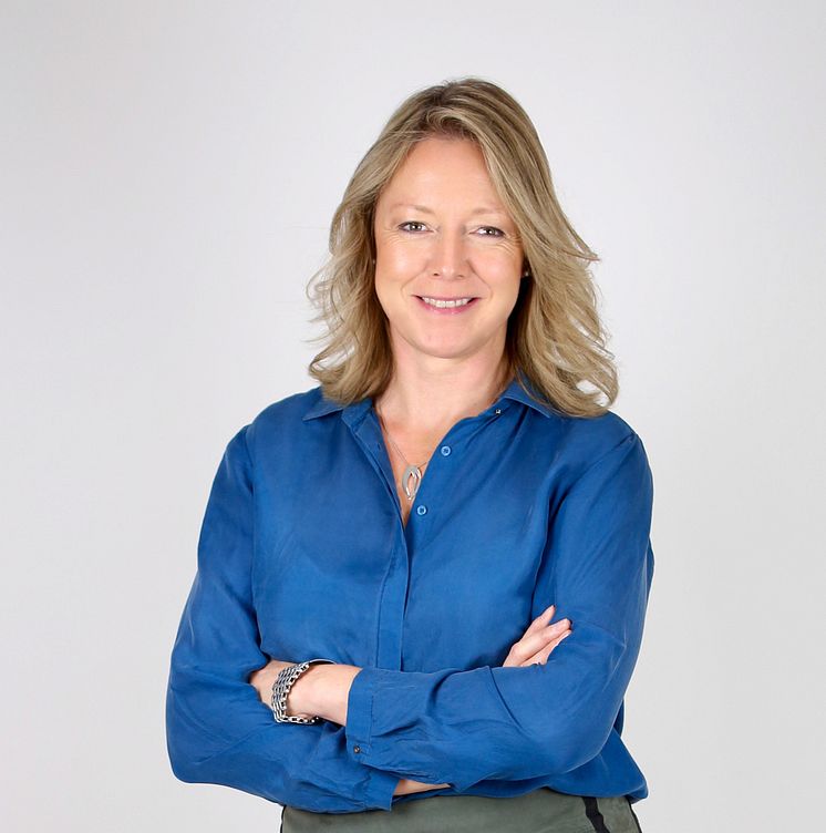 Katarina Hultqvist