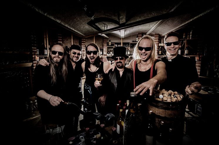 Finnegan's Hell band photo_Håkan Röjder.jpg