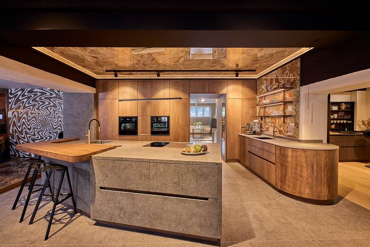 Dekton Grigio Photo @ekebykök (26).tif