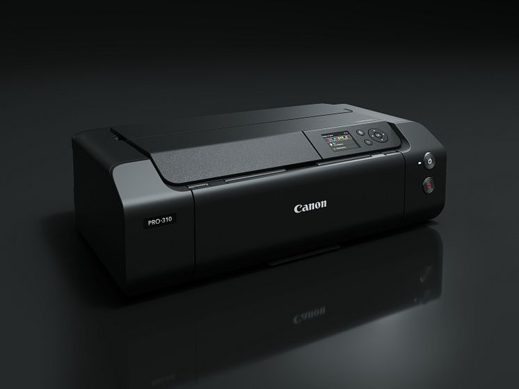 Canon imagePROGRAF PRO-310 AMBIENT 07.jpg