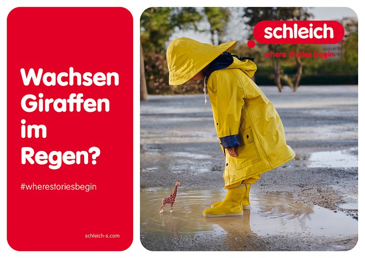 Neuer Markenwert_Kampagnenmotiv_Giraffen