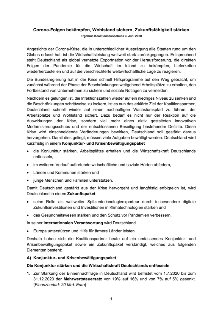 Koalitionsausschuss_Ergebnis_03_06_2020.pdf