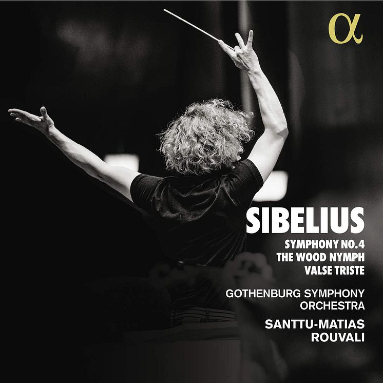Sibelius4_Alpha