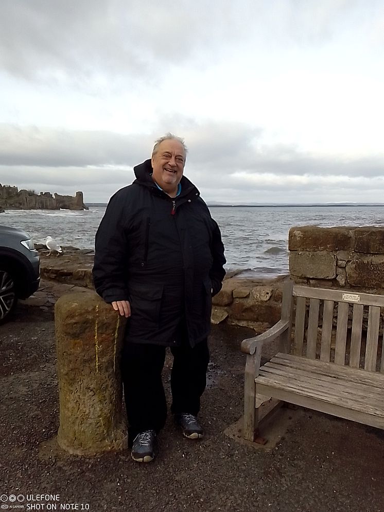 John Sapeluk 2.jpg