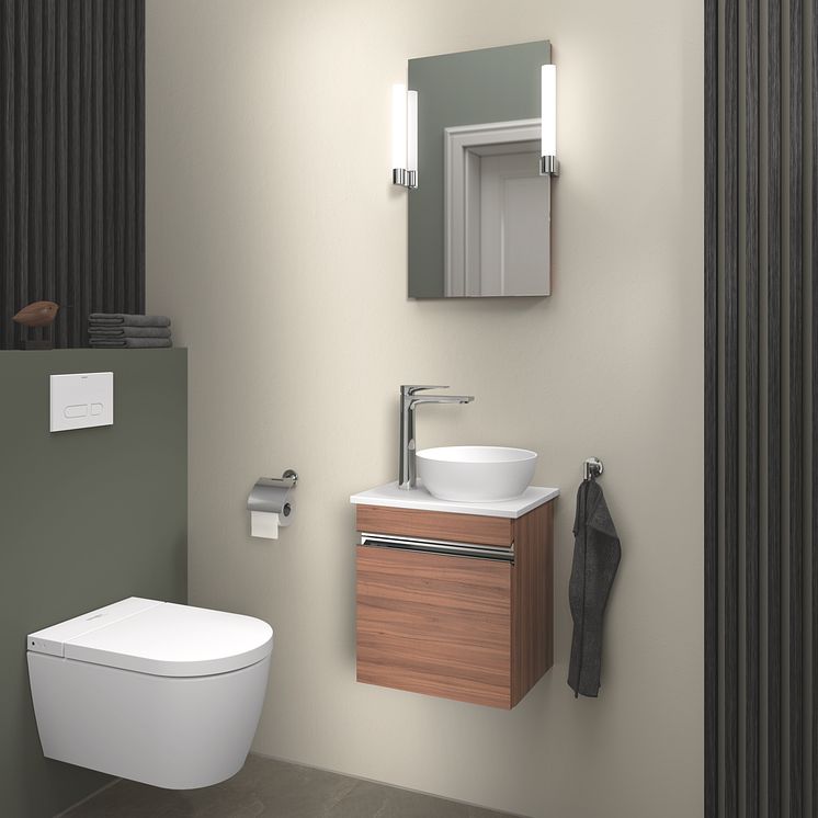 Duravit_Sivida_3813903.tif.tiff