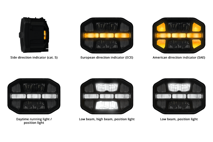 10172651a_AM0.png