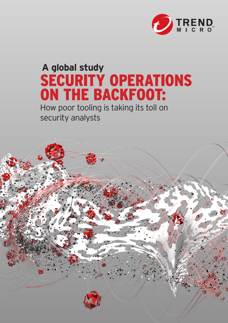 Trend Micro_ Security Operations Report.pdf