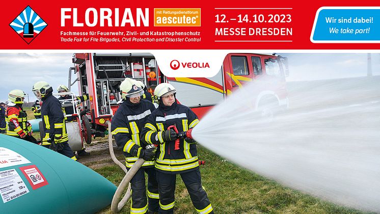 dd-florian-920x518-Veolia