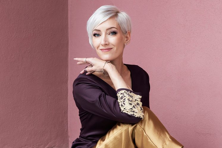 Merja Mäki_Foto_Liisa Valonen 5.jpg