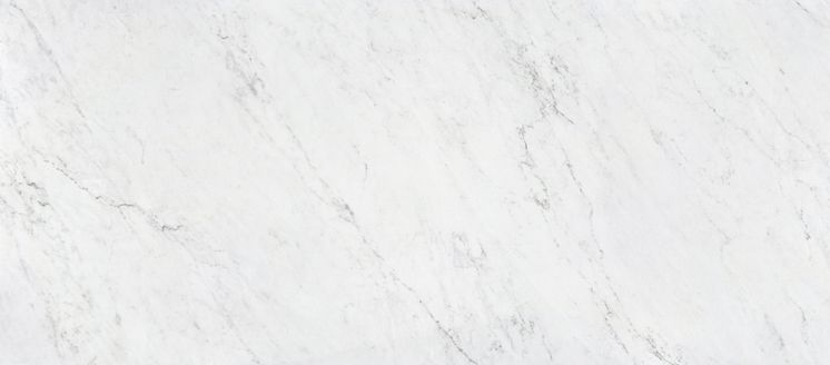 Dekton SilverKoast_Salina (Polished)_Marina (velvet)