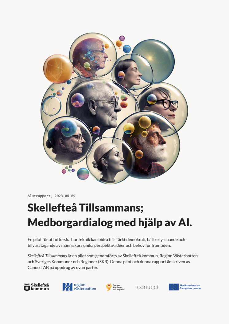 Skellefteå_Tillsammans_Rapport.pdf